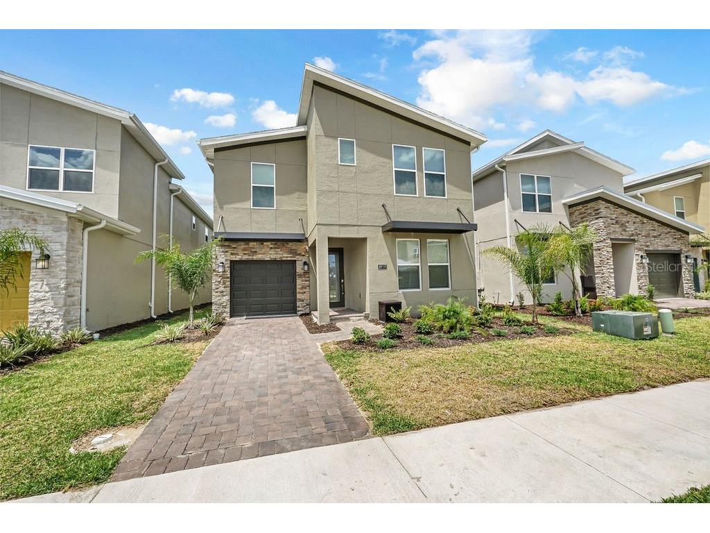 8919 Play Through Drive Davenport FL 33896 S5136193 image1