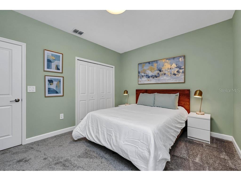 8919 Play Through Drive Davenport FL 33896 S5136193 image10