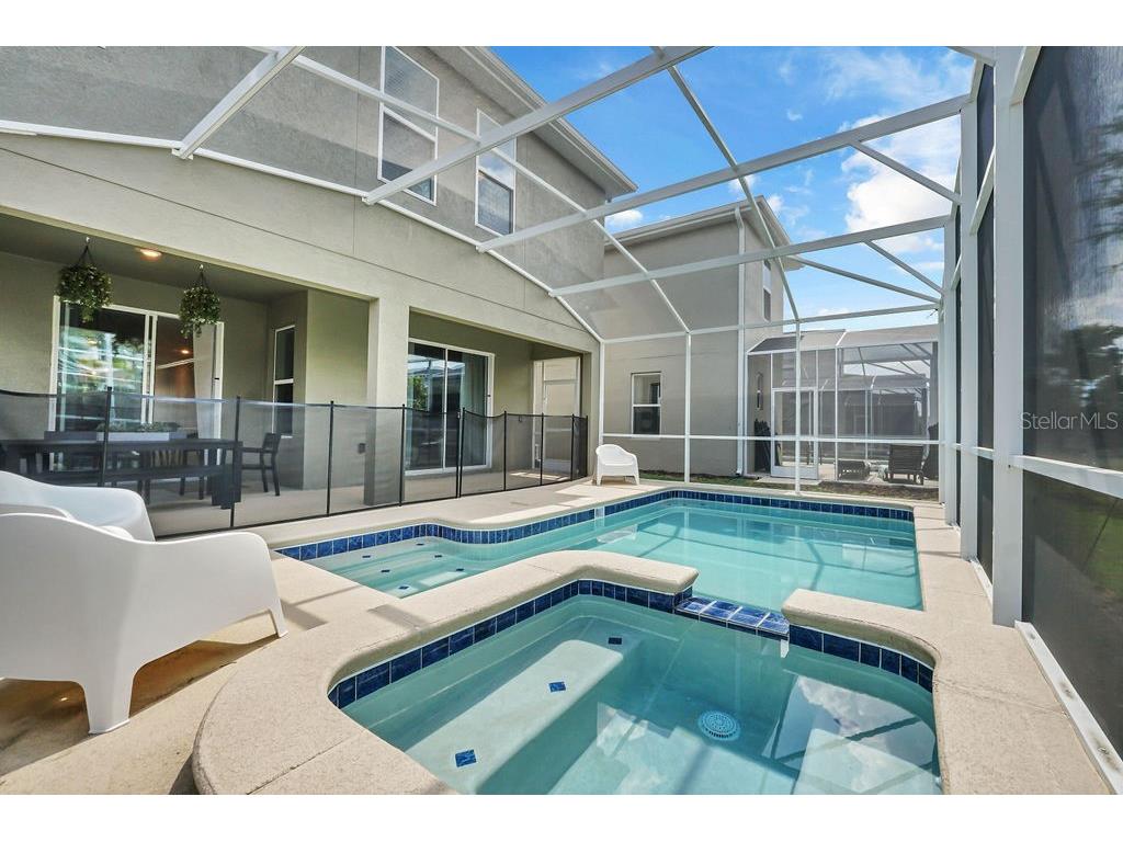 8919 Play Through Drive Davenport FL 33896 S5136193 image11