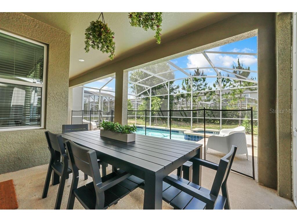 8919 Play Through Drive Davenport FL 33896 S5136193 image12