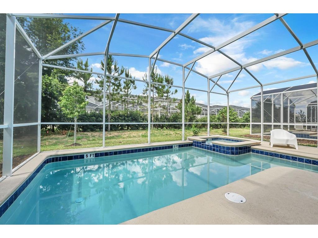 8919 Play Through Drive Davenport FL 33896 S5136193 image13