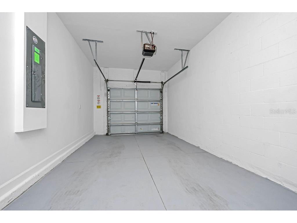 8919 Play Through Drive Davenport FL 33896 S5136193 image14