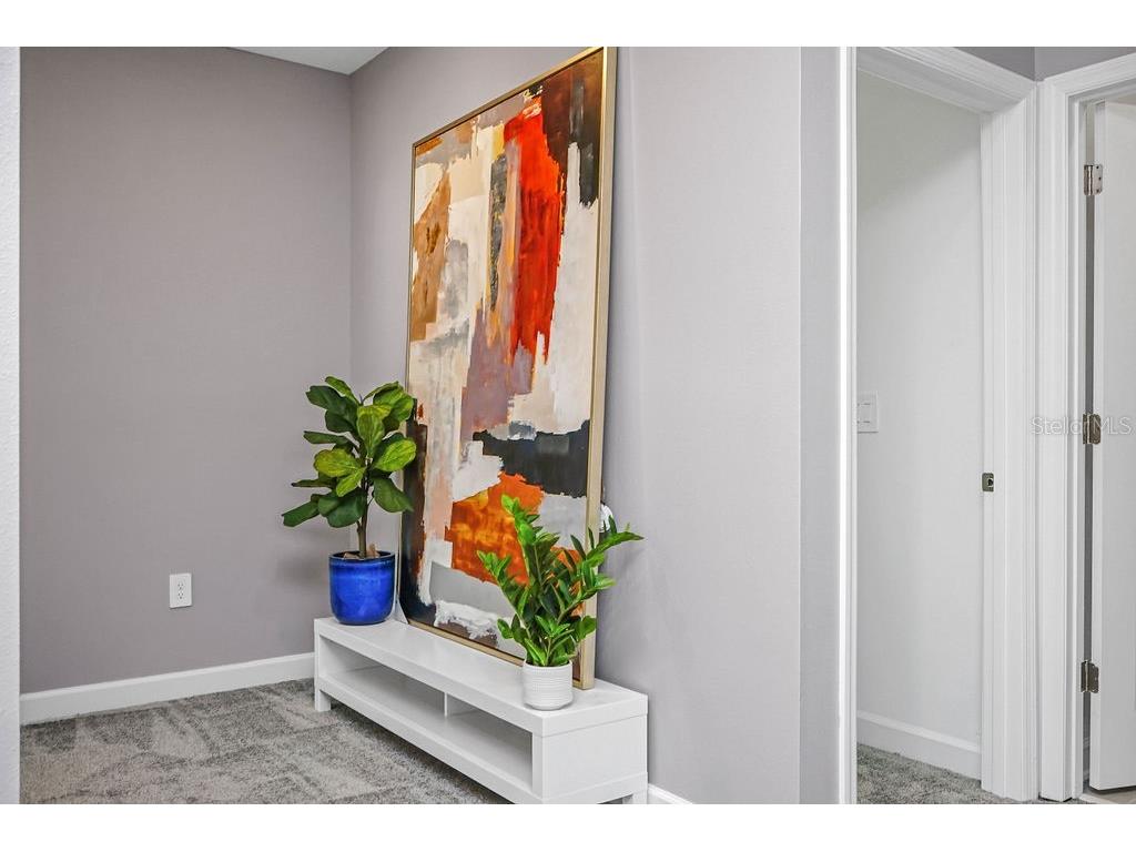 8919 Play Through Drive Davenport FL 33896 S5136193 image15