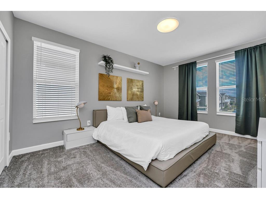 8919 Play Through Drive Davenport FL 33896 S5136193 image16