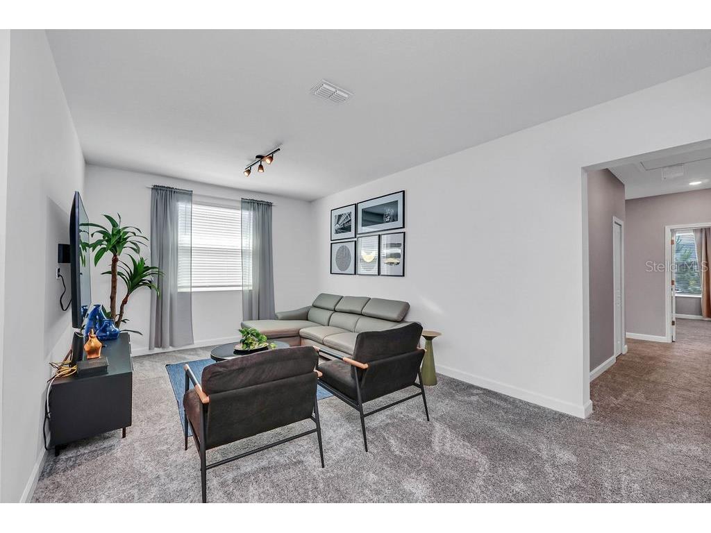 8919 Play Through Drive Davenport FL 33896 S5136193 image17