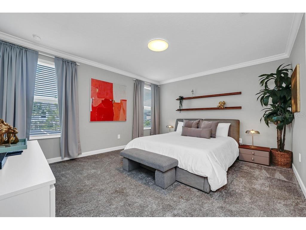 8919 Play Through Drive Davenport FL 33896 S5136193 image18