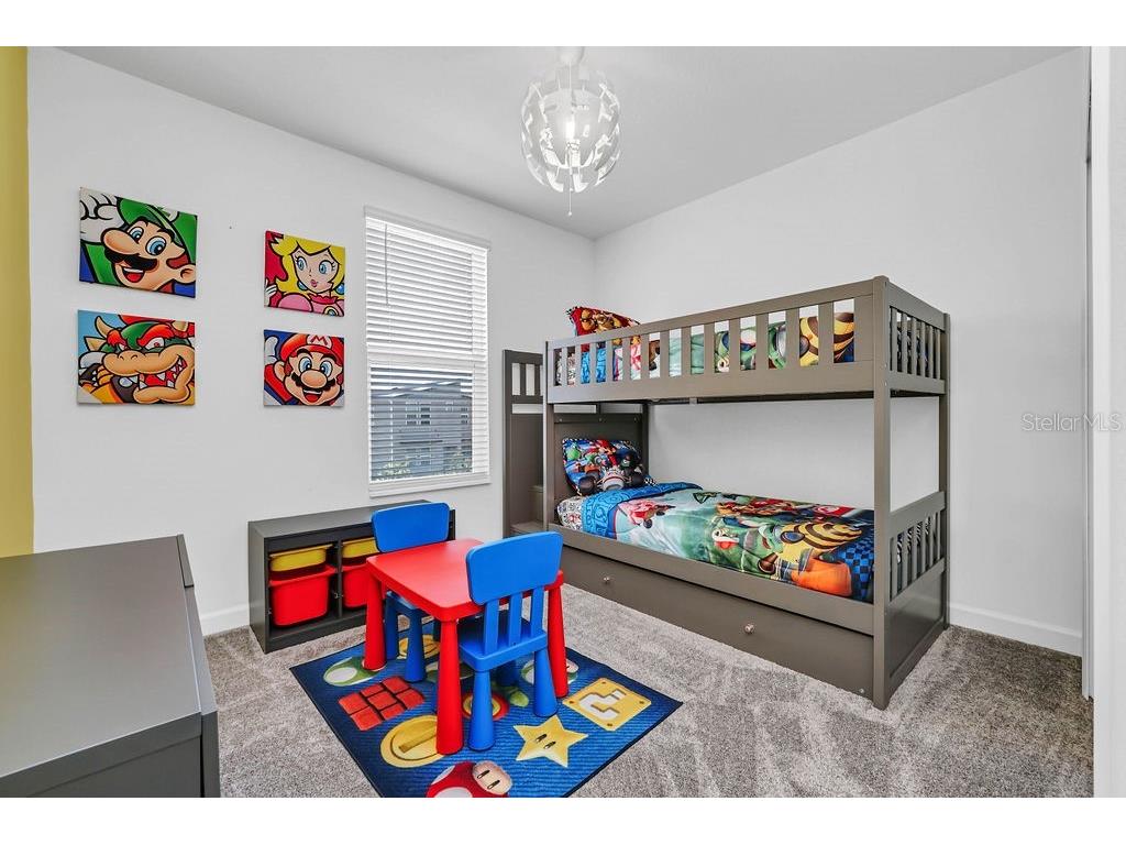 8919 Play Through Drive Davenport FL 33896 S5136193 image19