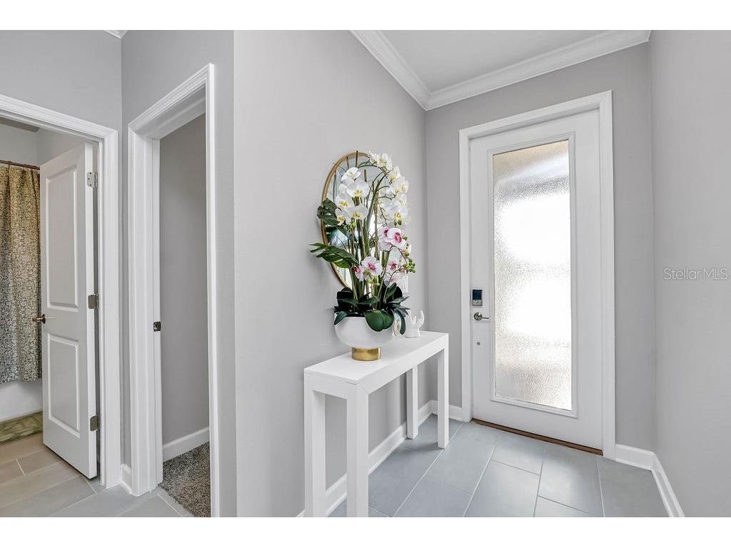 8919 Play Through Drive Davenport FL 33896 S5136193 image2