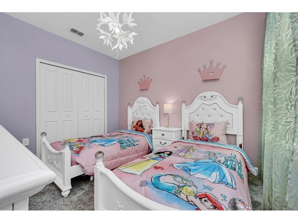 8919 Play Through Drive Davenport FL 33896 S5136193 image20