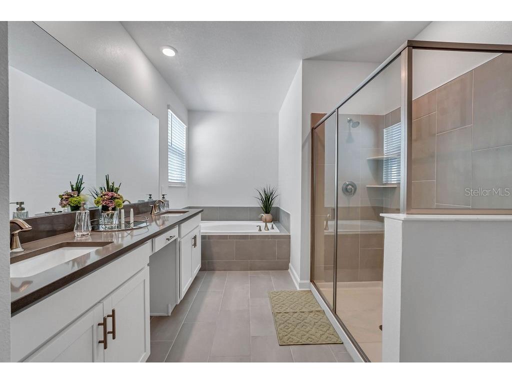 8919 Play Through Drive Davenport FL 33896 S5136193 image21