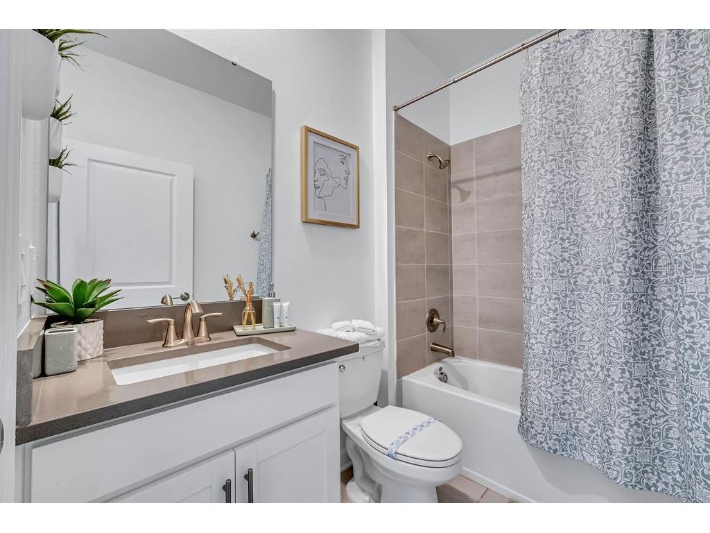 8919 Play Through Drive Davenport FL 33896 S5136193 image22