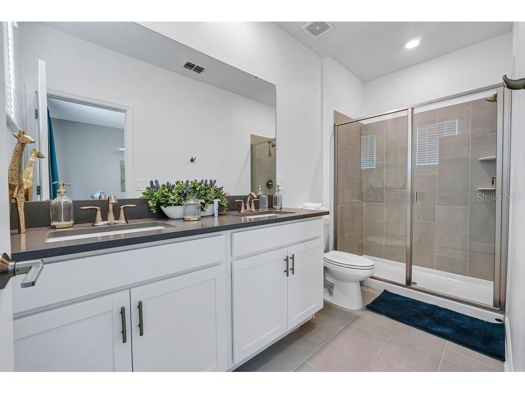 8919 Play Through Drive Davenport FL 33896 S5136193 image23