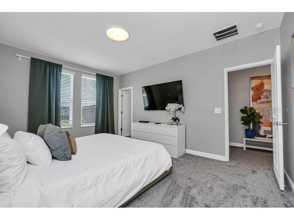 8919 Play Through Drive Davenport FL 33896 S5136193 image24