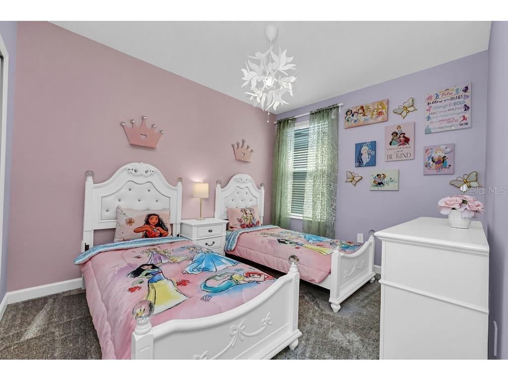 8919 Play Through Drive Davenport FL 33896 S5136193 image25