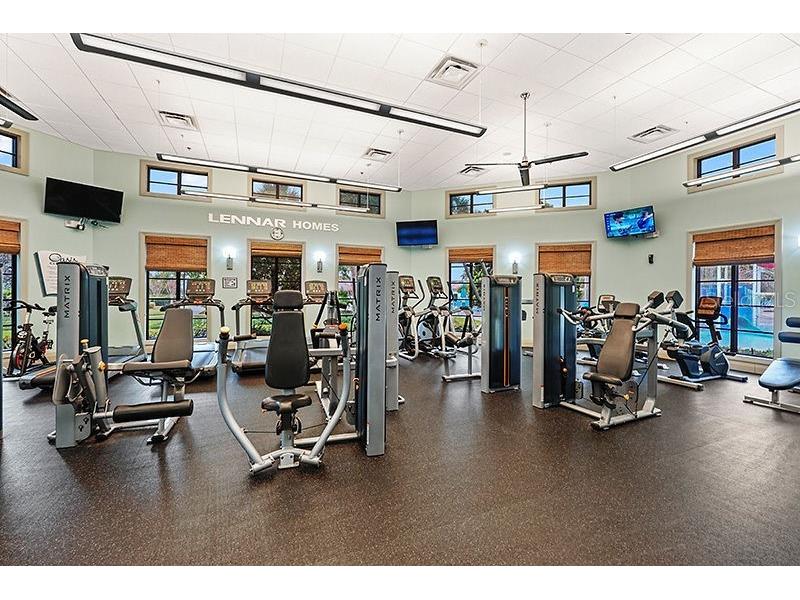 8919 Play Through Drive Davenport FL 33896 S5136193 image26