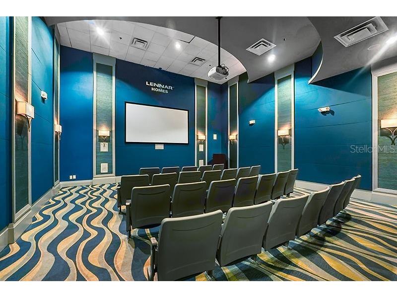 8919 Play Through Drive Davenport FL 33896 S5136193 image27