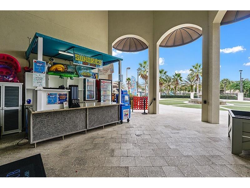 8919 Play Through Drive Davenport FL 33896 S5136193 image28