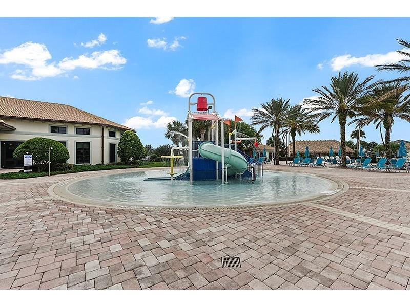 8919 Play Through Drive Davenport FL 33896 S5136193 image29