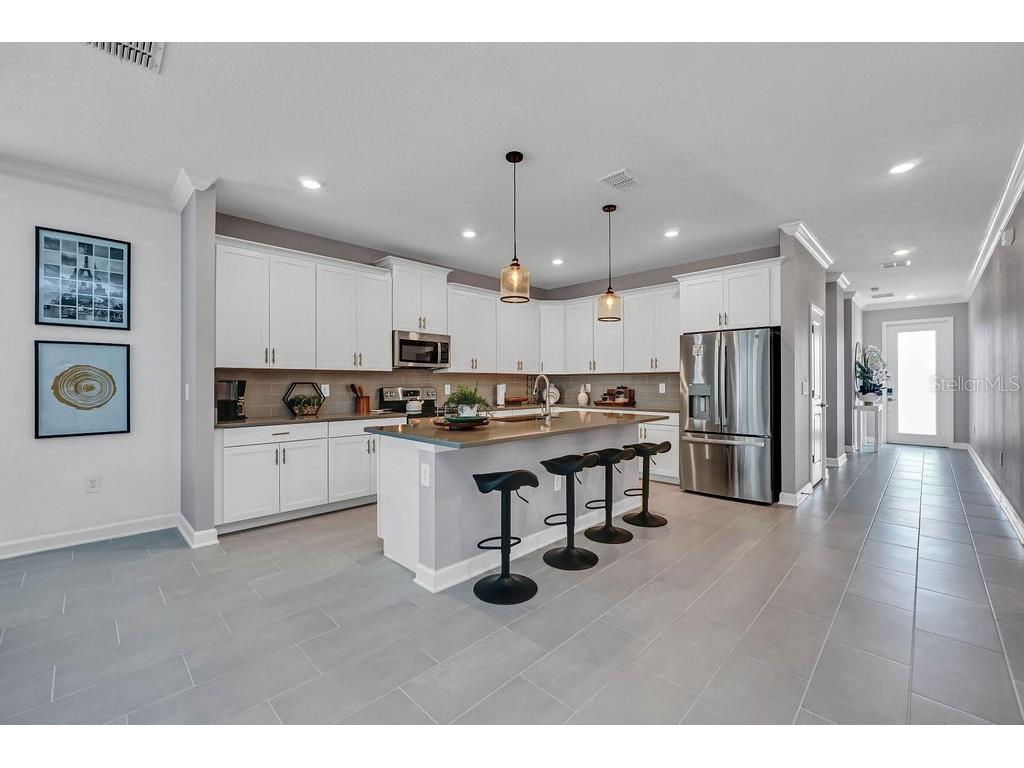 8919 Play Through Drive Davenport FL 33896 S5136193 image3