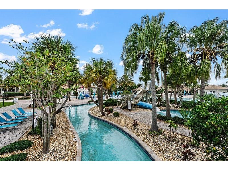 8919 Play Through Drive Davenport FL 33896 S5136193 image30