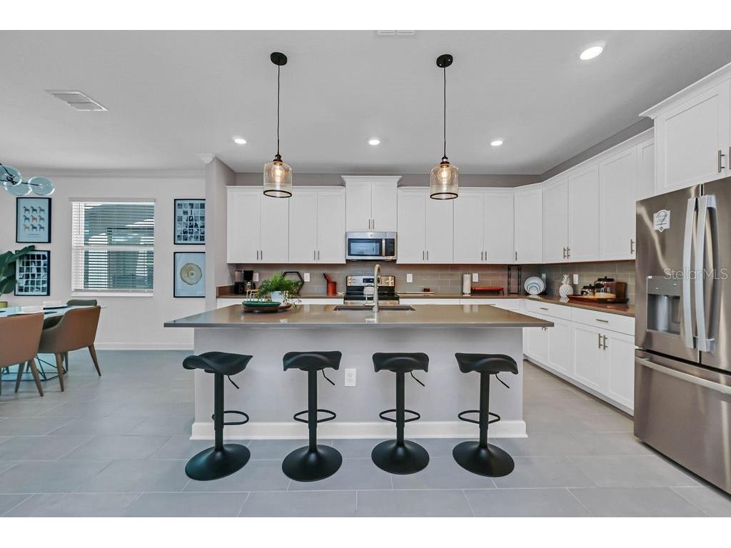 8919 Play Through Drive Davenport FL 33896 S5136193 image4