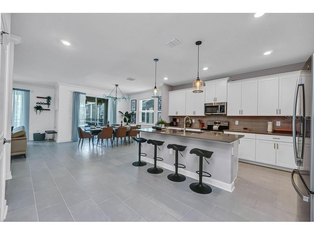 8919 Play Through Drive Davenport FL 33896 S5136193 image5