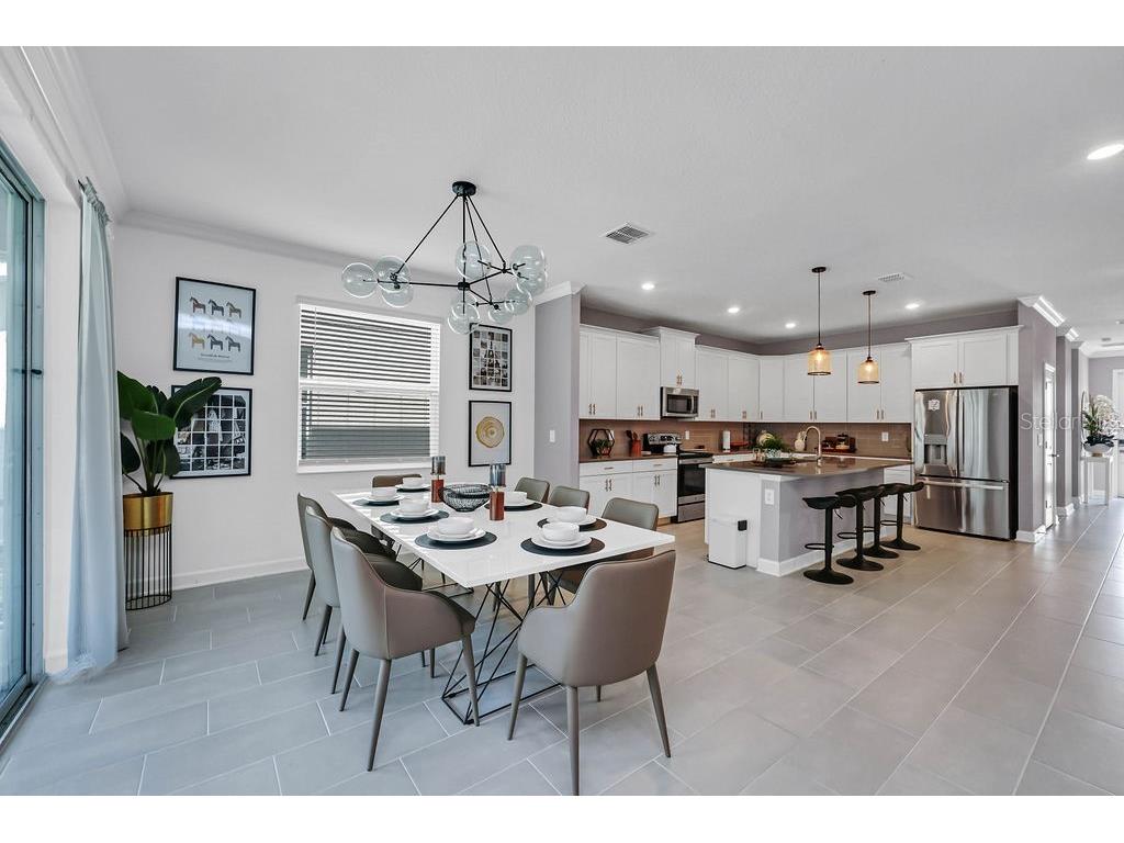 8919 Play Through Drive Davenport FL 33896 S5136193 image6