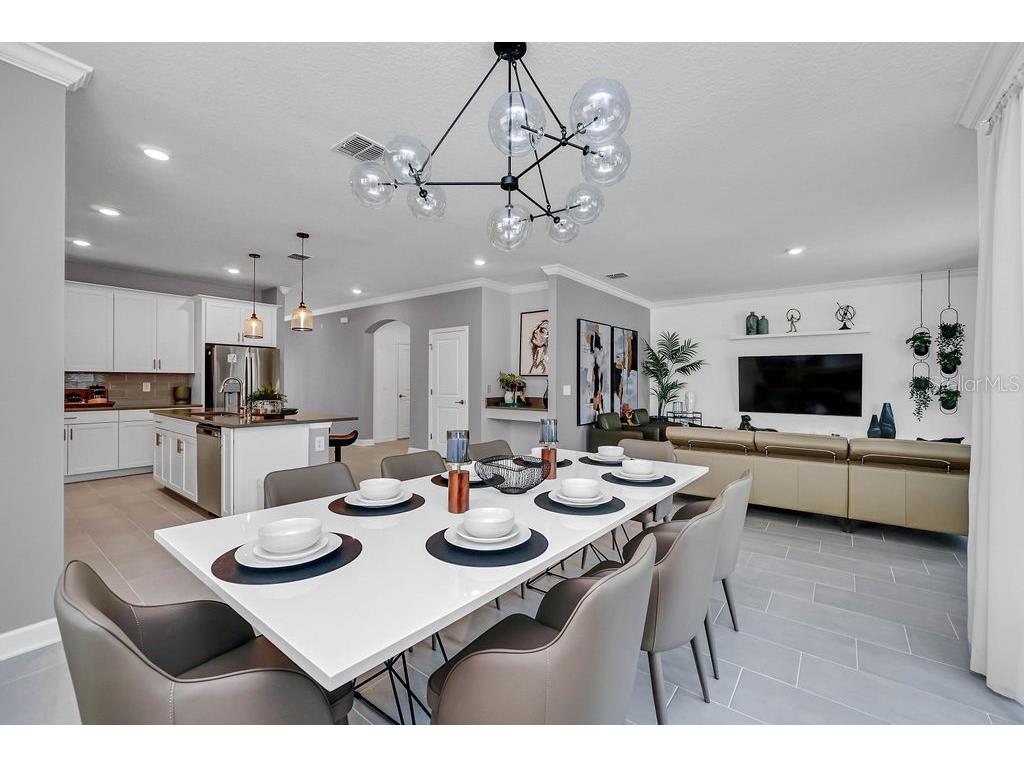 8919 Play Through Drive Davenport FL 33896 S5136193 image7