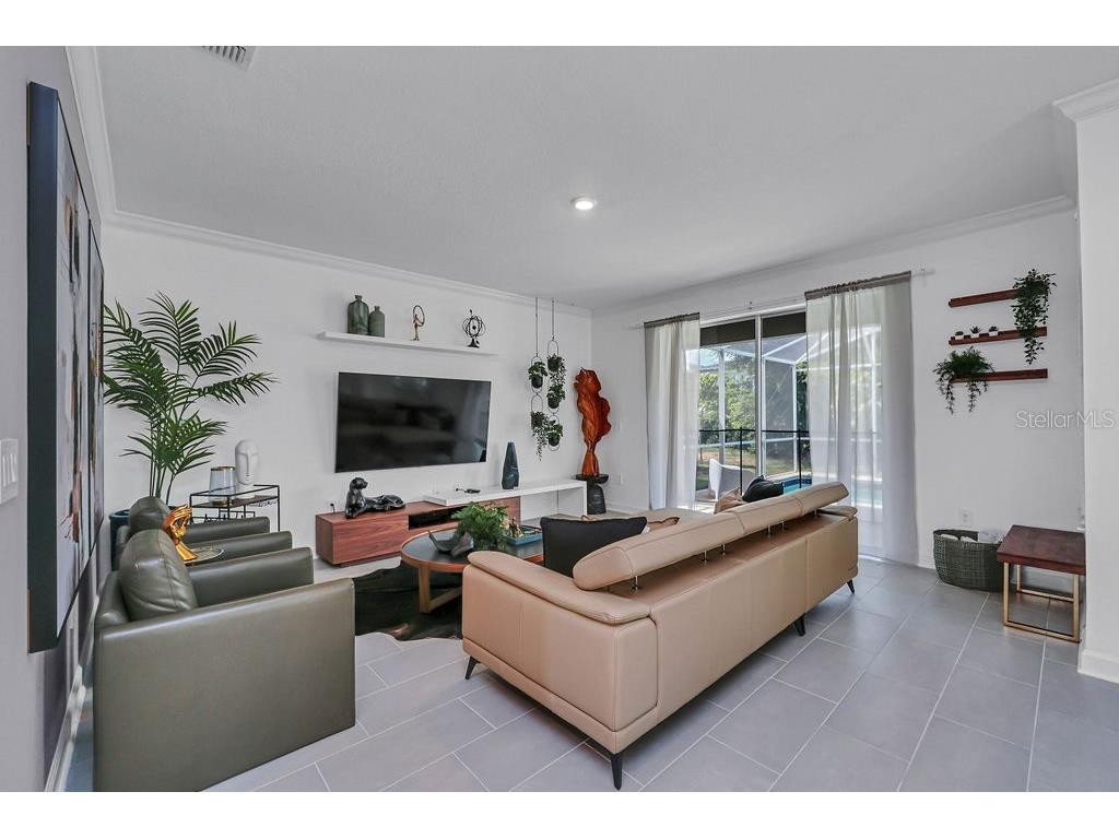 8919 Play Through Drive Davenport FL 33896 S5136193 image8