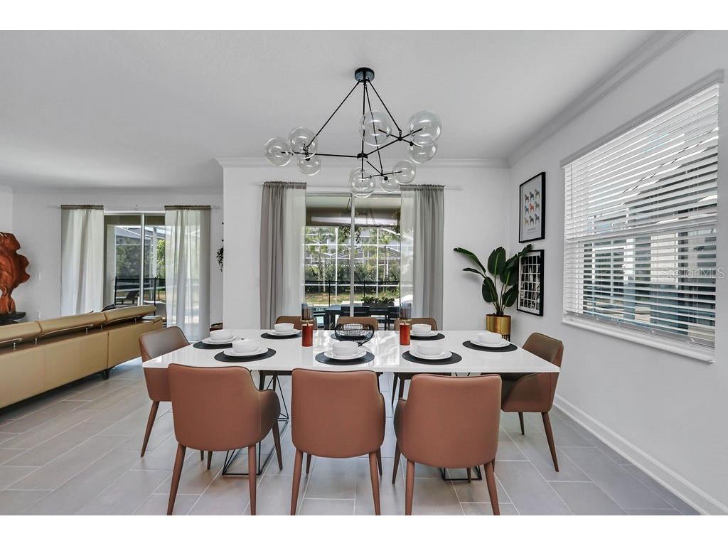 8919 Play Through Drive Davenport FL 33896 S5136193 image9