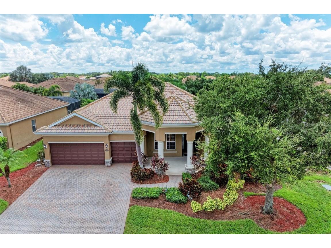 8919 River Preserve Drive Bradenton FL 34212 A4621063 image1