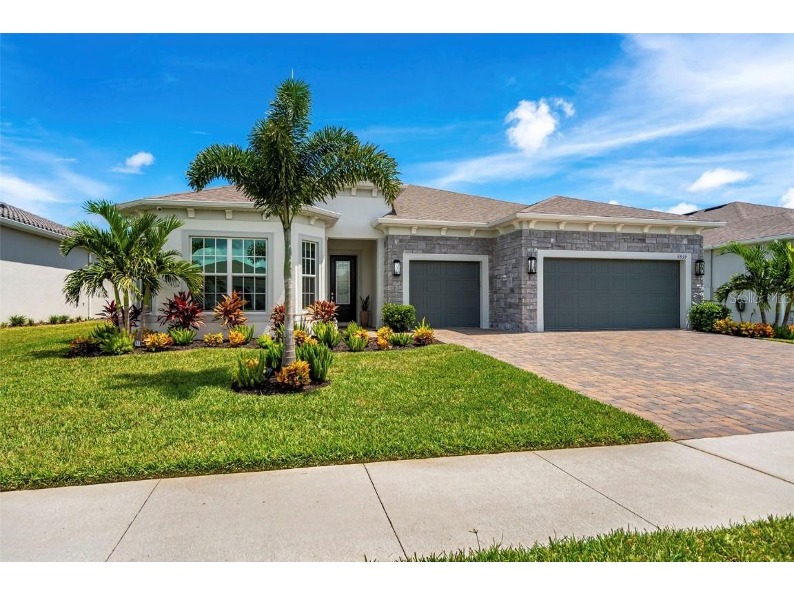 8919 Shoreline Avenue Melbourne FL 32940 O6340162 image1