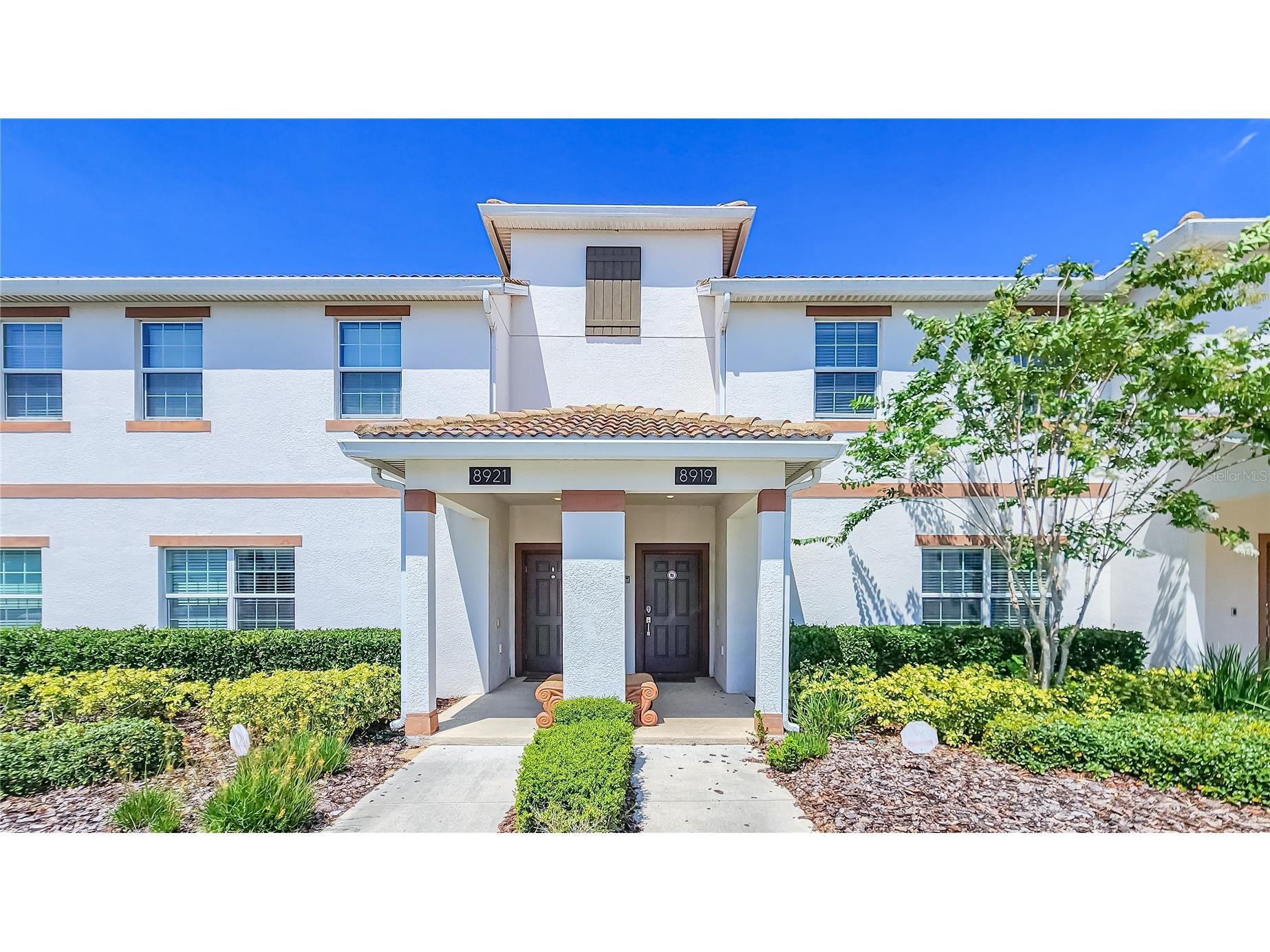 8919 Stinger Drive Davenport FL 33896 S5136581 image1