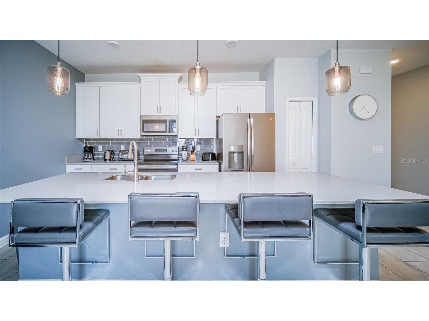 8919 Stinger Drive Davenport FL 33896 S5136582 image10