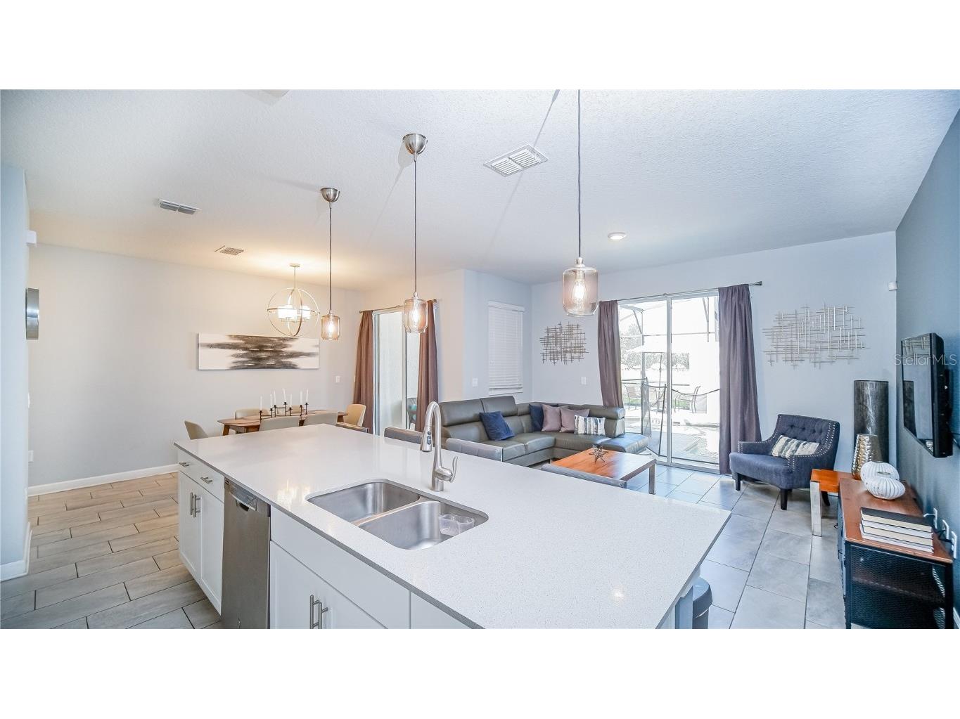 8919 Stinger Drive Davenport FL 33896 S5136582 image11