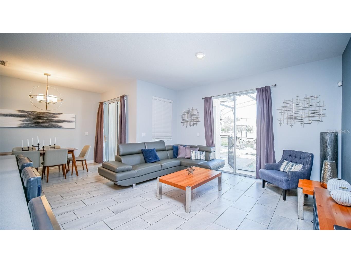 8919 Stinger Drive Davenport FL 33896 S5136582 image12