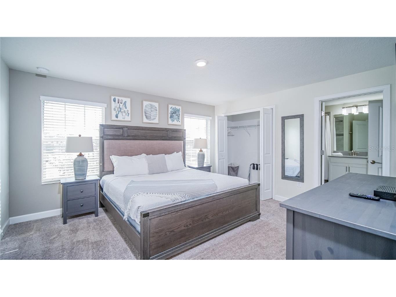 8919 Stinger Drive Davenport FL 33896 S5136582 image13