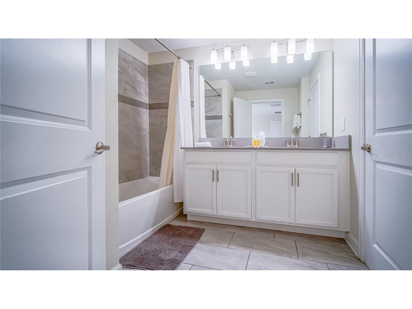 8919 Stinger Drive Davenport FL 33896 S5136582 image14