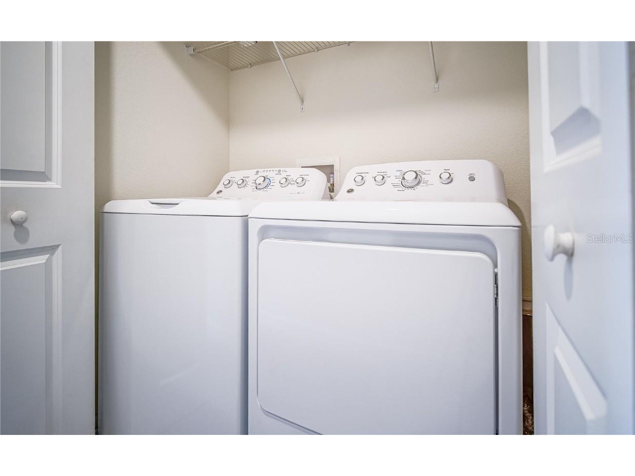 8919 Stinger Drive Davenport FL 33896 S5136582 image15