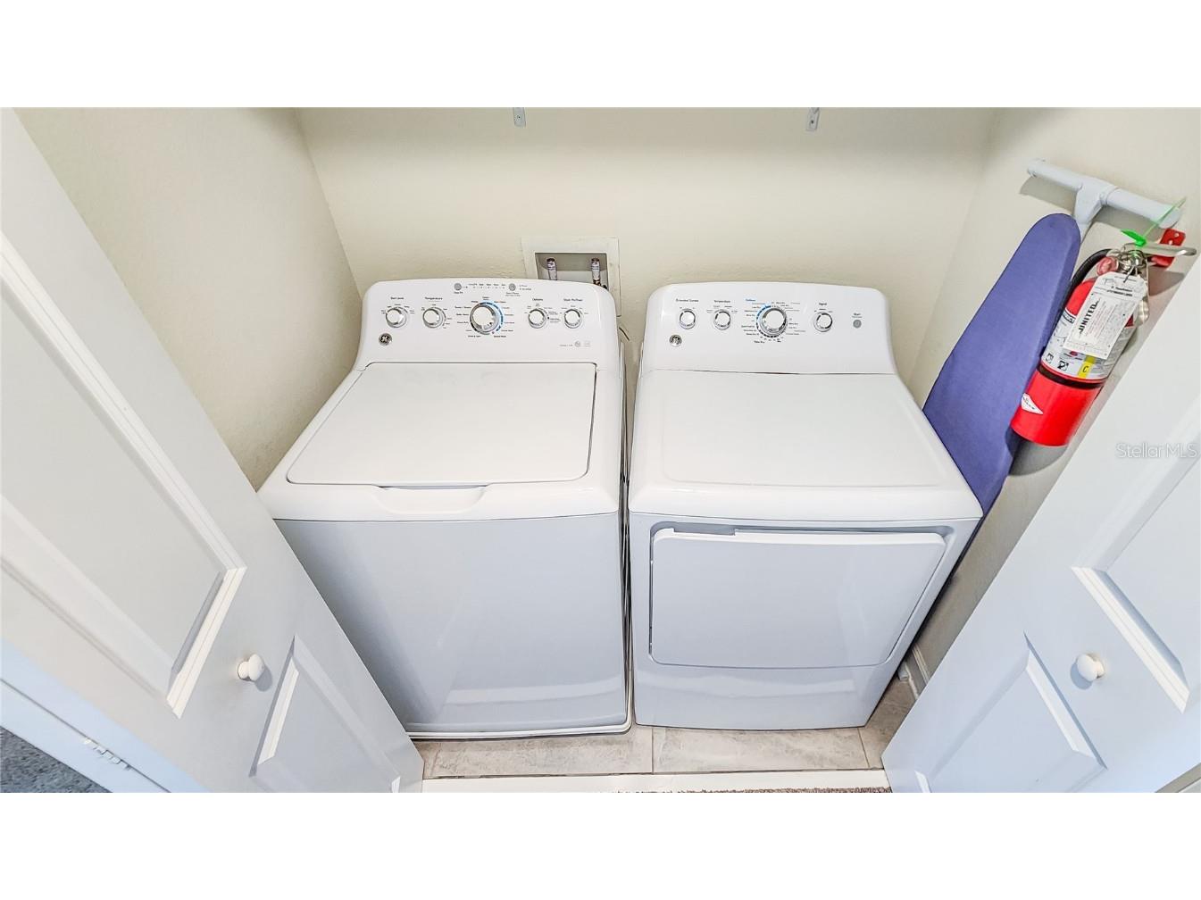 8919 Stinger Drive Davenport FL 33896 S5136582 image16