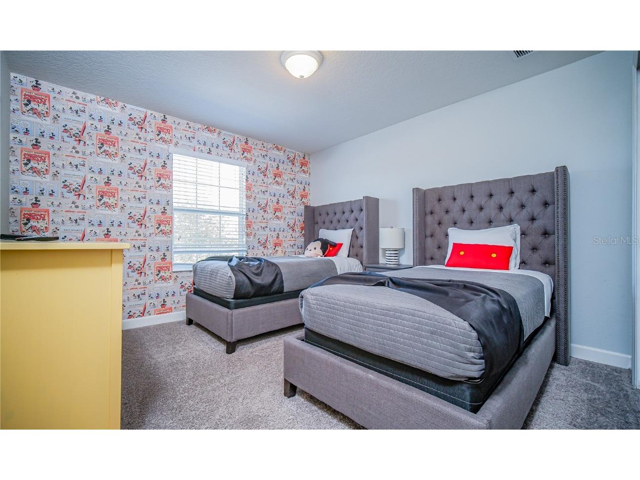 8919 Stinger Drive Davenport FL 33896 S5136582 image17