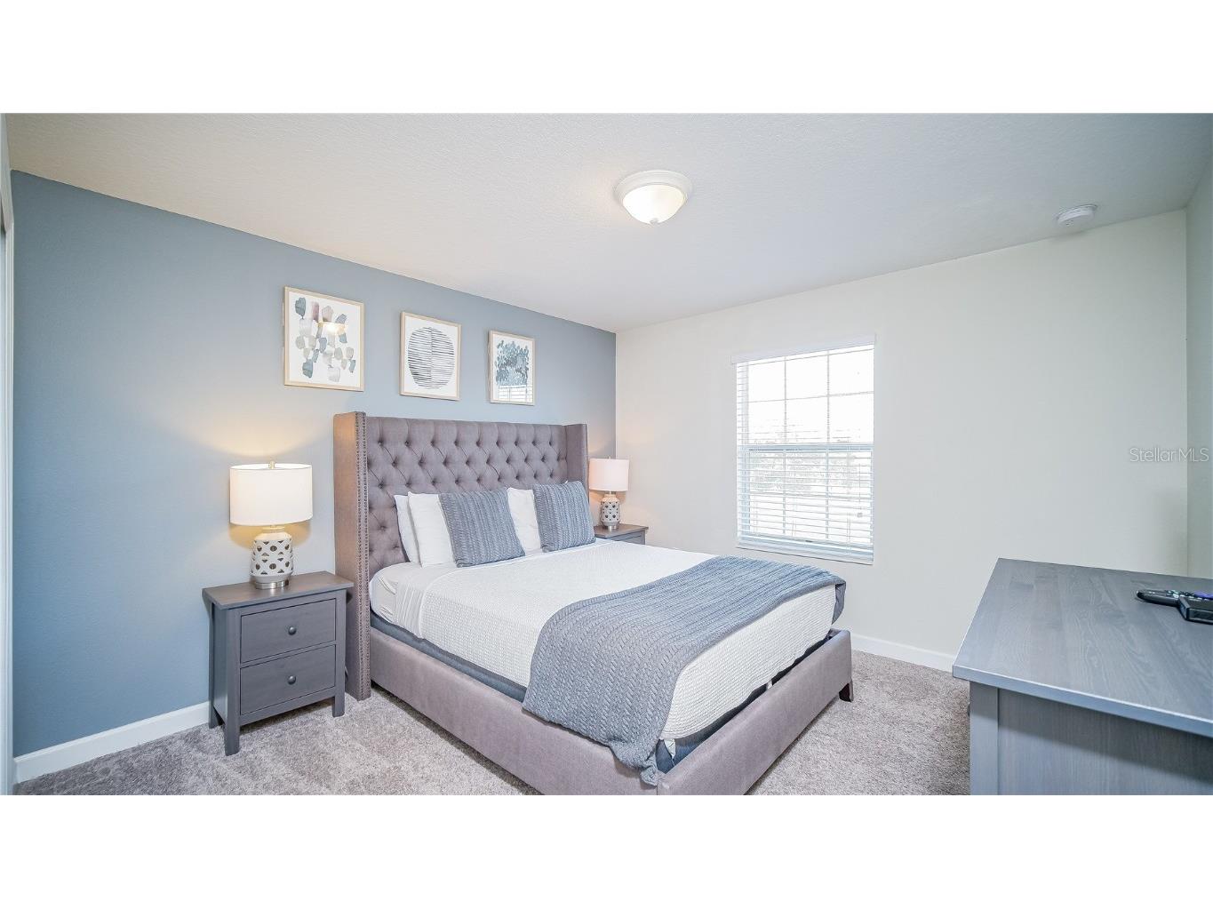 8919 Stinger Drive Davenport FL 33896 S5136582 image18