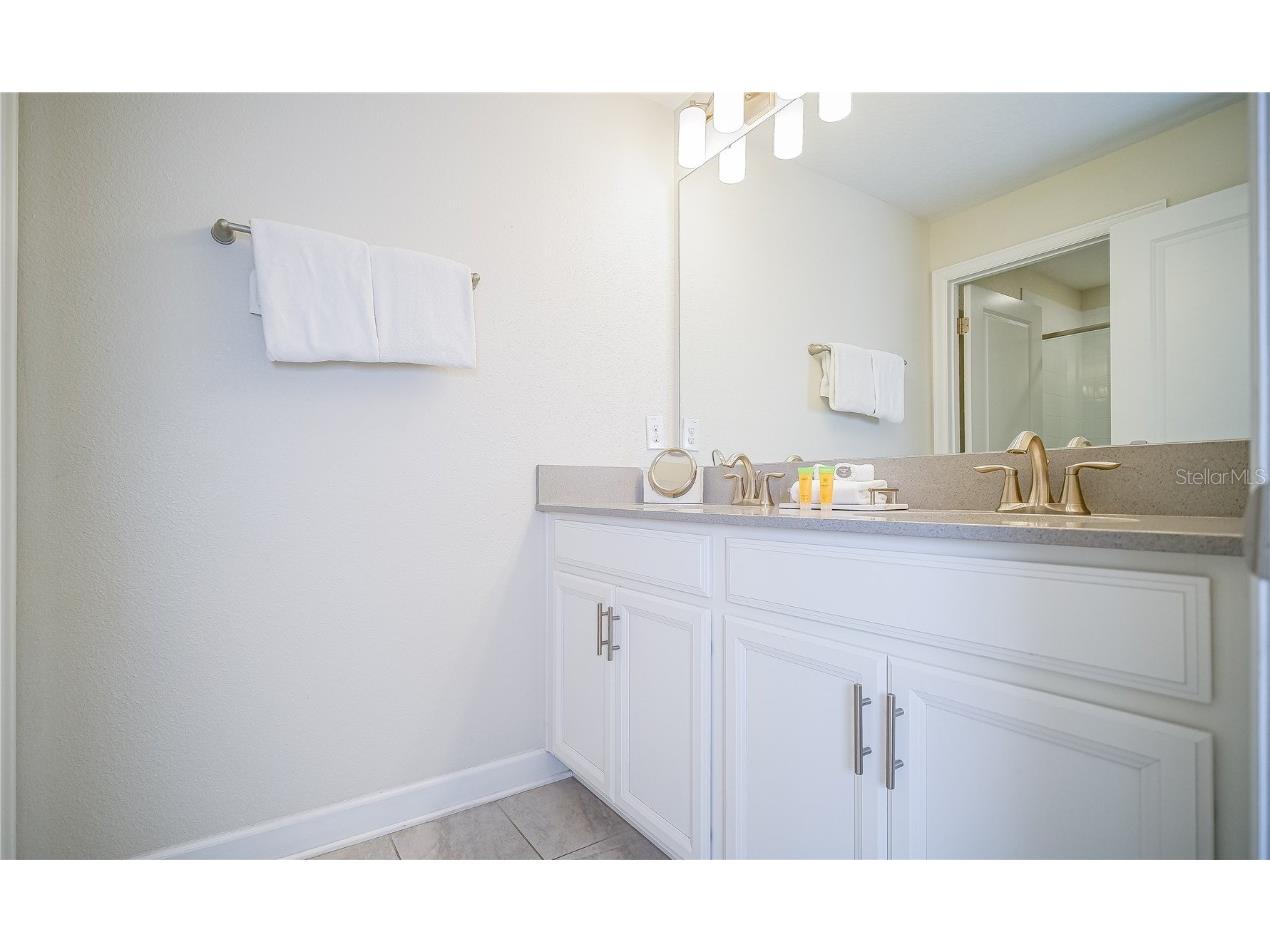 8919 Stinger Drive Davenport FL 33896 S5136582 image19