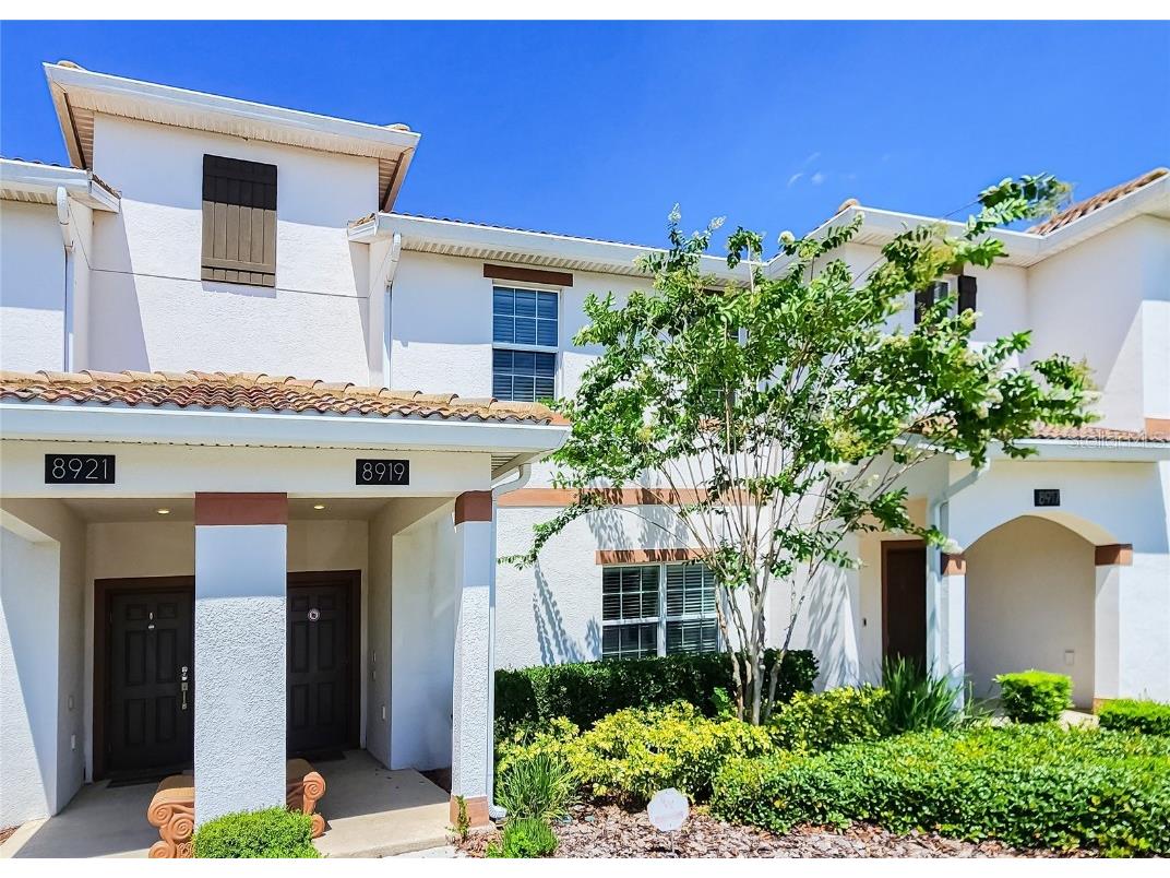 8919 Stinger Drive Davenport FL 33896 S5136582 image2