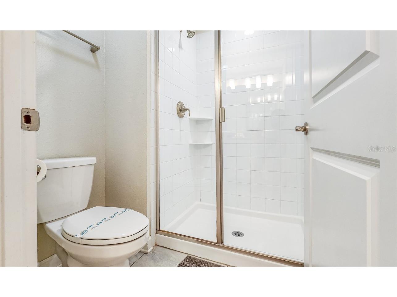 8919 Stinger Drive Davenport FL 33896 S5136582 image20