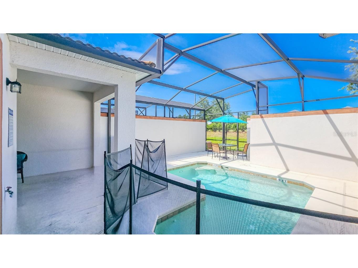 8919 Stinger Drive Davenport FL 33896 S5136582 image21