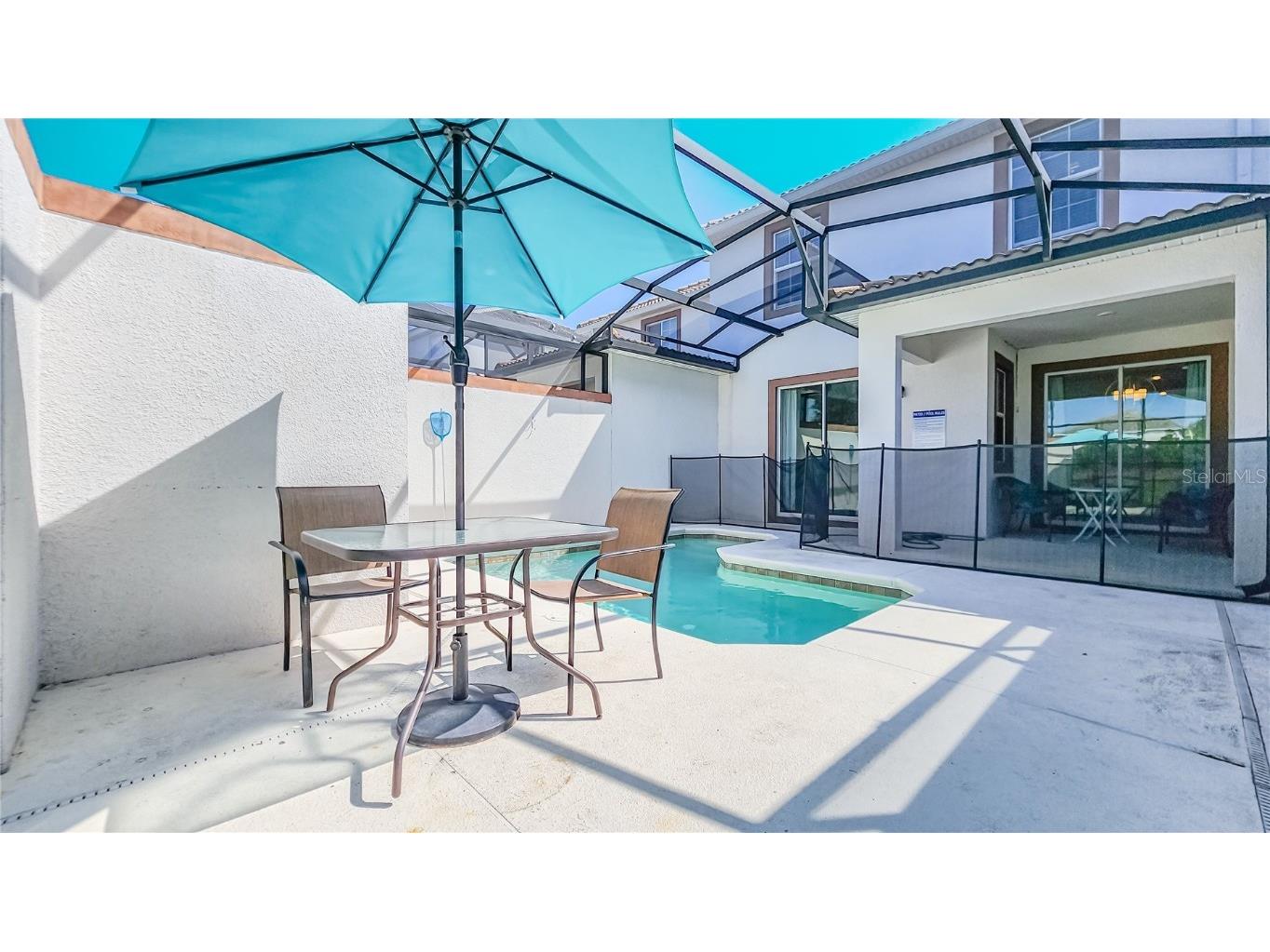 8919 Stinger Drive Davenport FL 33896 S5136582 image22