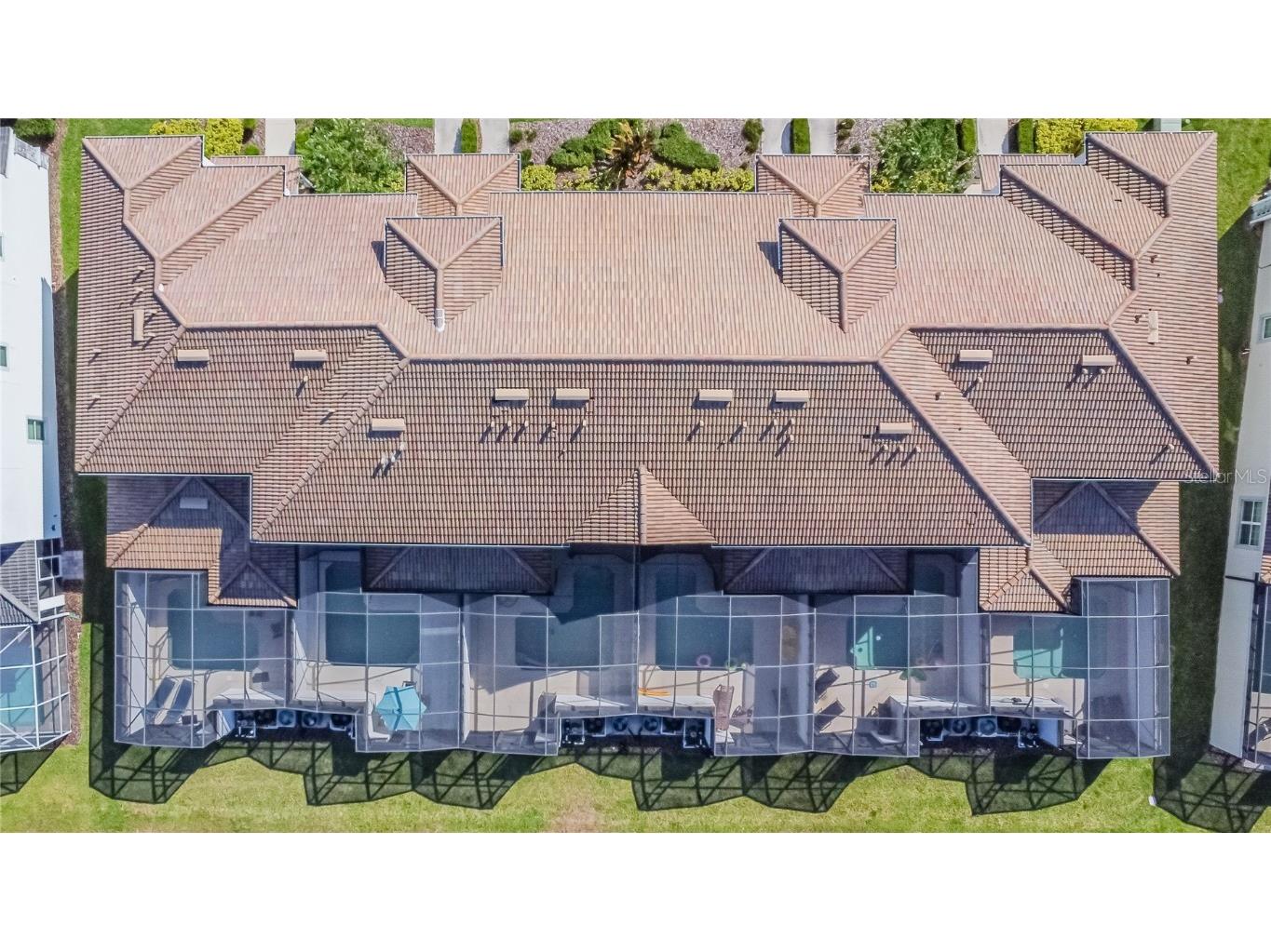 8919 Stinger Drive Davenport FL 33896 S5136582 image23