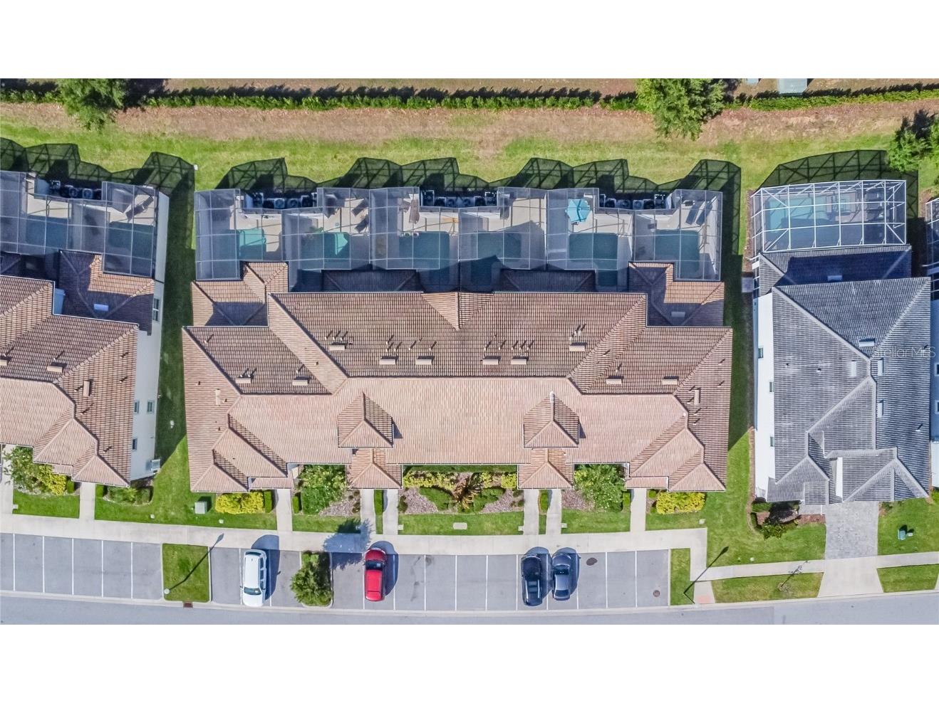 8919 Stinger Drive Davenport FL 33896 S5136582 image24