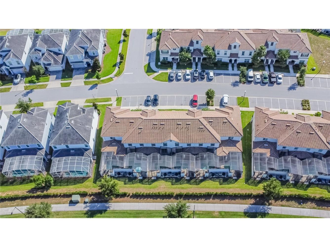 8919 Stinger Drive Davenport FL 33896 S5136582 image25